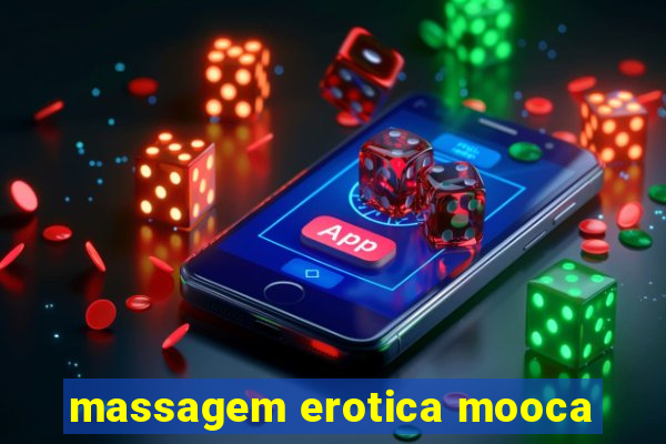 massagem erotica mooca